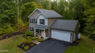 570 Selfridge Road, Moreau, NY 12831