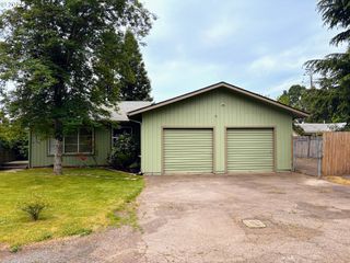 300 FEDERAL Ln, Eugene, OR 97404
