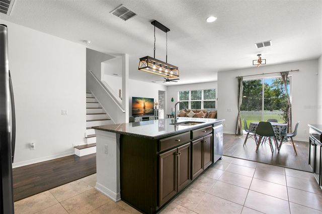 16044 SONOMA GROVE CIRCLE, Tampa, FL 33647