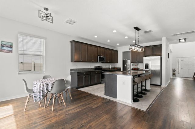 16044 SONOMA GROVE CIRCLE, Tampa, FL 33647