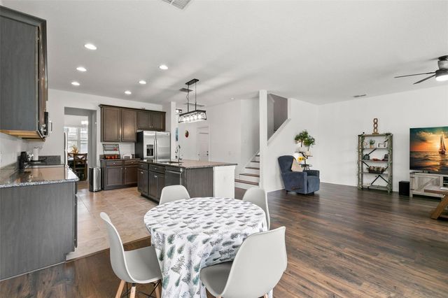 16044 SONOMA GROVE CIRCLE, Tampa, FL 33647