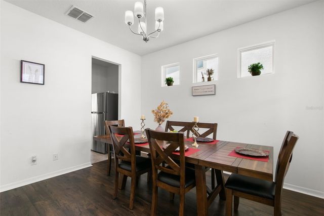 16044 SONOMA GROVE CIRCLE, Tampa, FL 33647