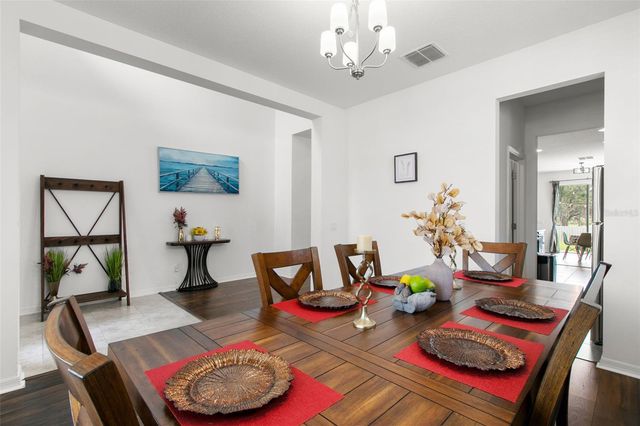 16044 SONOMA GROVE CIRCLE, Tampa, FL 33647