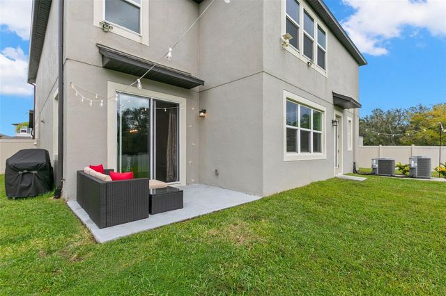 16044 SONOMA GROVE CIRCLE, Tampa, FL 33647