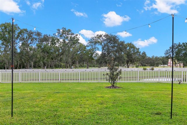 16044 SONOMA GROVE CIRCLE, Tampa, FL 33647