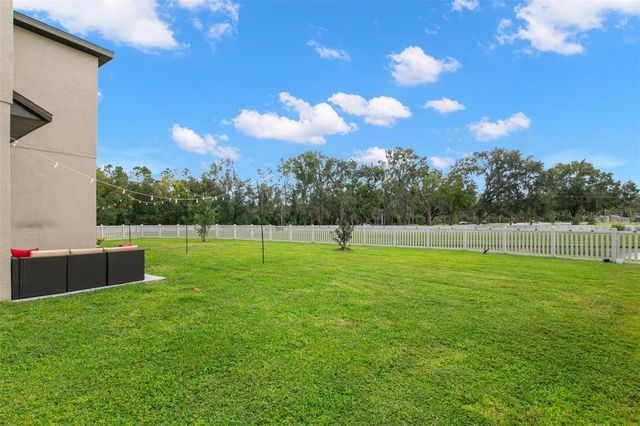 16044 SONOMA GROVE CIRCLE, Tampa, FL 33647