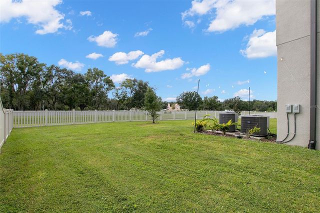 16044 SONOMA GROVE CIRCLE, Tampa, FL 33647