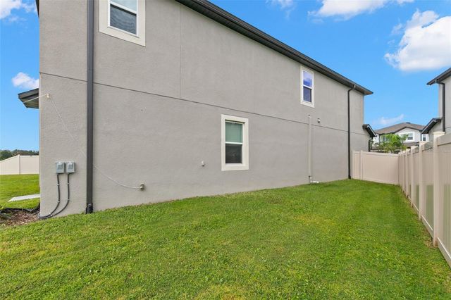 16044 SONOMA GROVE CIRCLE, Tampa, FL 33647