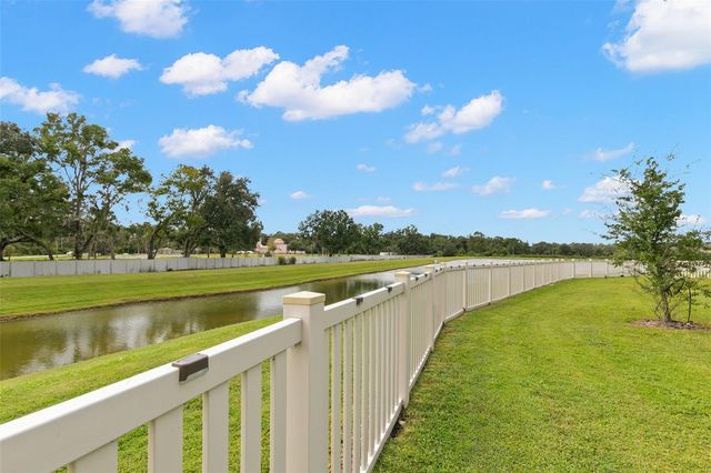 16044 SONOMA GROVE CIRCLE, Tampa, FL 33647