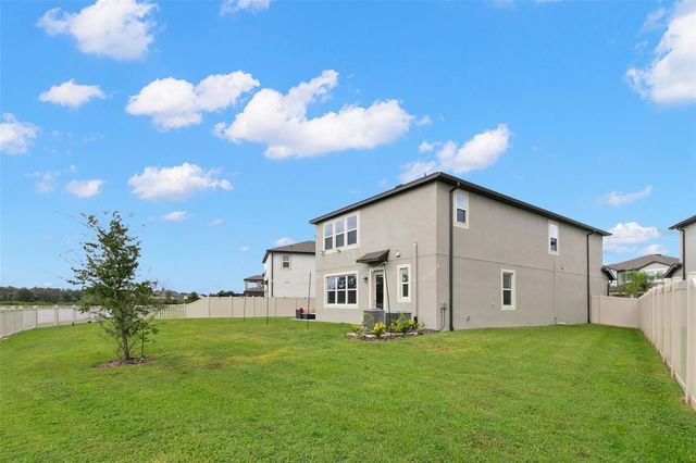 16044 SONOMA GROVE CIRCLE, Tampa, FL 33647