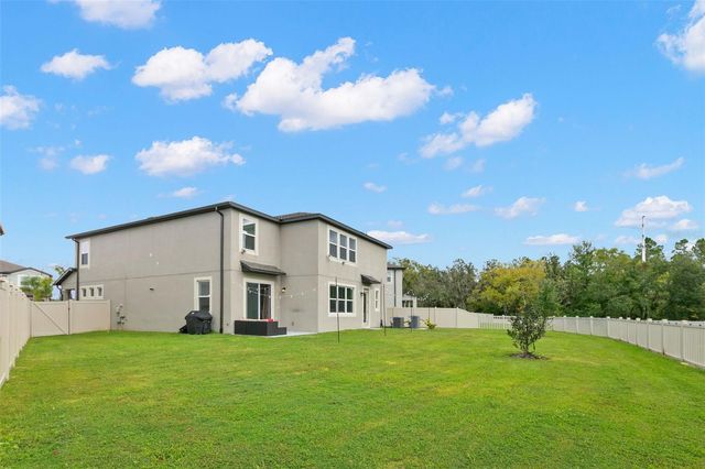 16044 SONOMA GROVE CIRCLE, Tampa, FL 33647