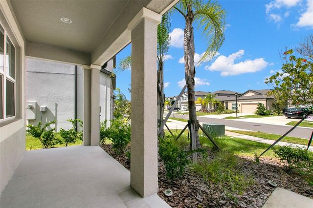 16044 SONOMA GROVE CIRCLE, Tampa, FL 33647