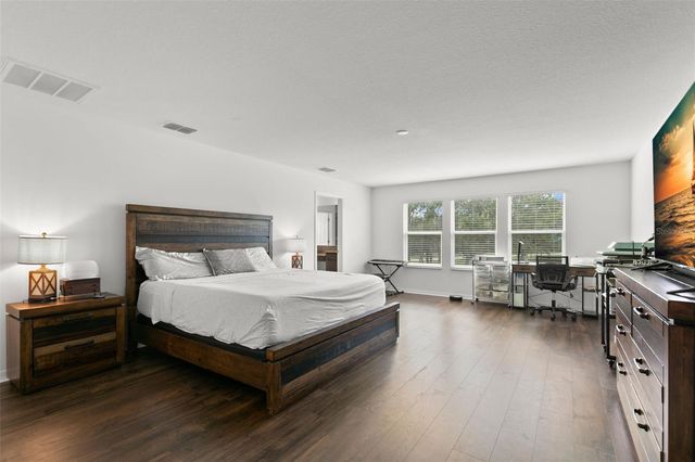 16044 SONOMA GROVE CIRCLE, Tampa, FL 33647