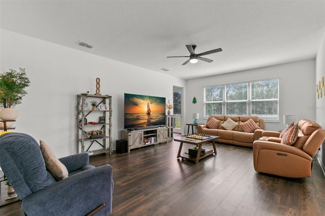 16044 SONOMA GROVE CIRCLE, Tampa, FL 33647