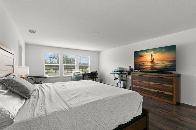 16044 SONOMA GROVE CIRCLE, Tampa, FL 33647