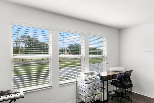 16044 SONOMA GROVE CIRCLE, Tampa, FL 33647