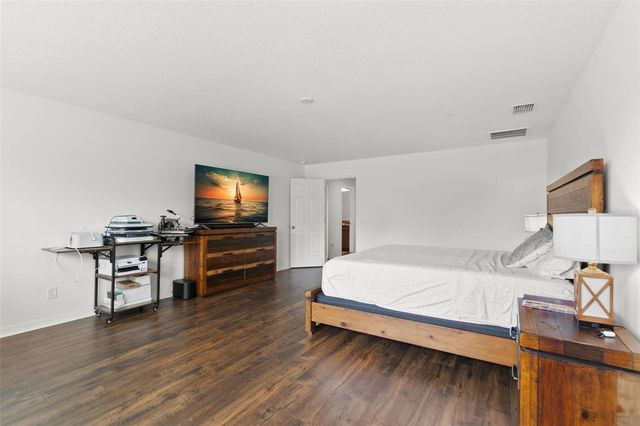 16044 SONOMA GROVE CIRCLE, Tampa, FL 33647