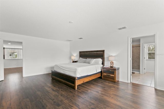 16044 SONOMA GROVE CIRCLE, Tampa, FL 33647