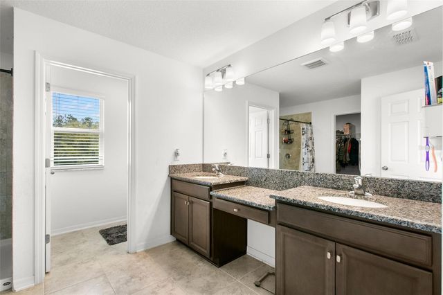 16044 SONOMA GROVE CIRCLE, Tampa, FL 33647