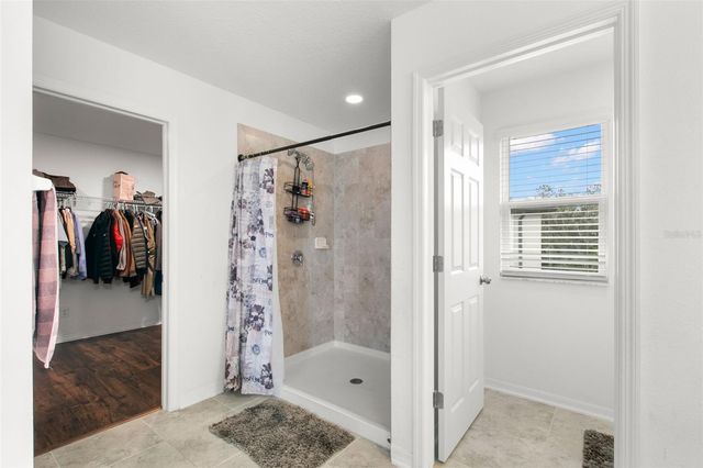 16044 SONOMA GROVE CIRCLE, Tampa, FL 33647