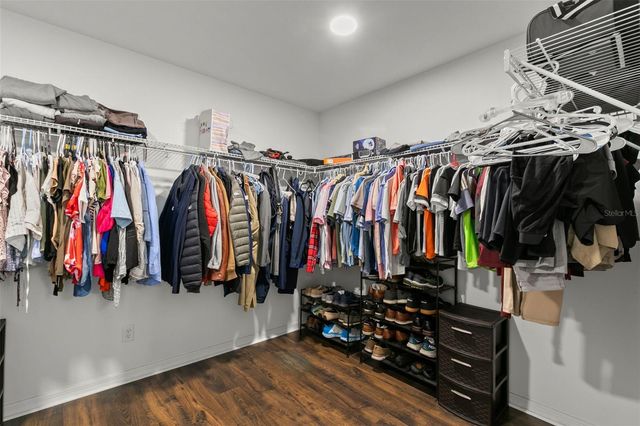 16044 SONOMA GROVE CIRCLE, Tampa, FL 33647