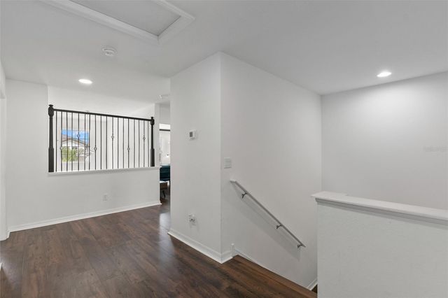 16044 SONOMA GROVE CIRCLE, Tampa, FL 33647