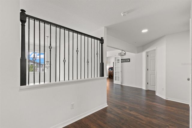 16044 SONOMA GROVE CIRCLE, Tampa, FL 33647