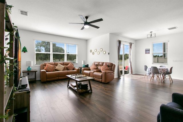 16044 SONOMA GROVE CIRCLE, Tampa, FL 33647