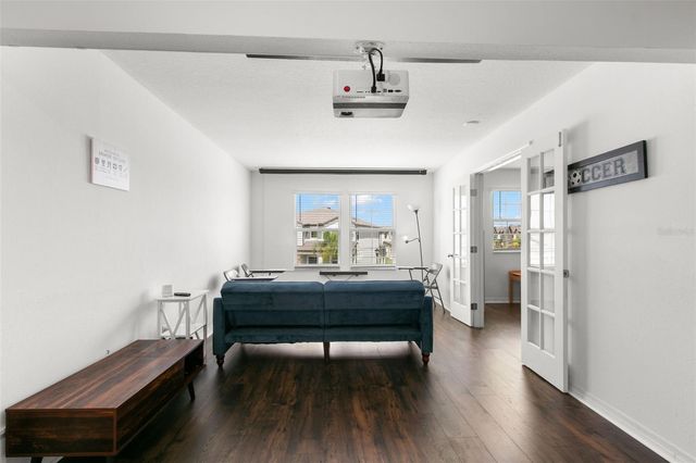 16044 SONOMA GROVE CIRCLE, Tampa, FL 33647