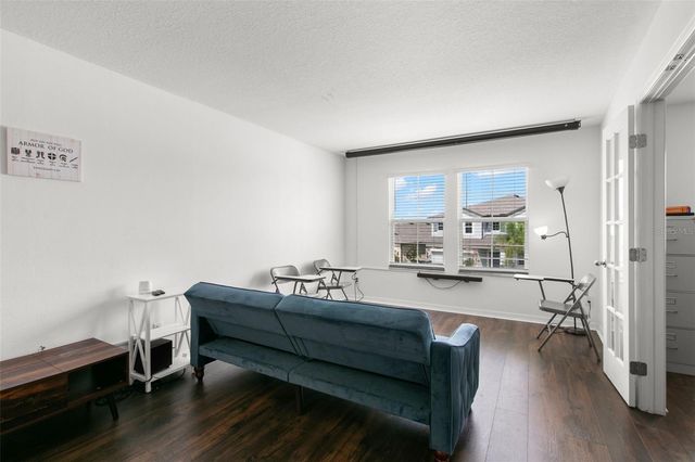 16044 SONOMA GROVE CIRCLE, Tampa, FL 33647