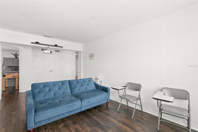 16044 SONOMA GROVE CIRCLE, Tampa, FL 33647