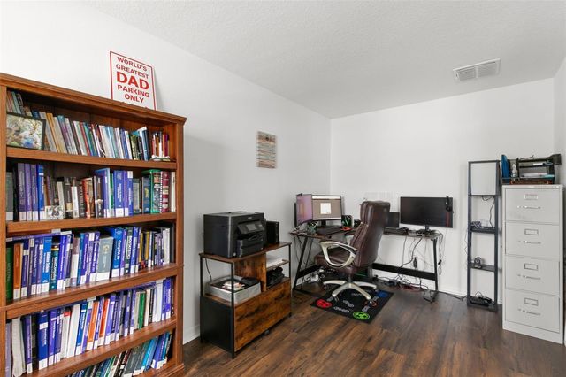 16044 SONOMA GROVE CIRCLE, Tampa, FL 33647