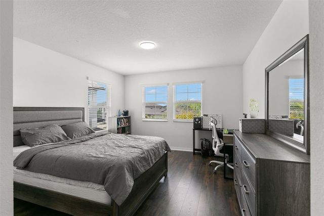 16044 SONOMA GROVE CIRCLE, Tampa, FL 33647