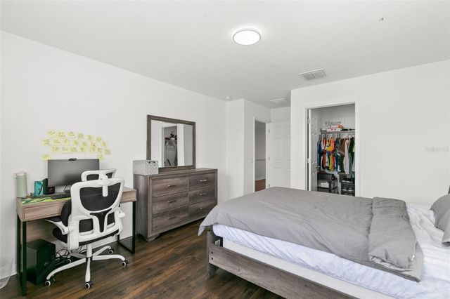 16044 SONOMA GROVE CIRCLE, Tampa, FL 33647