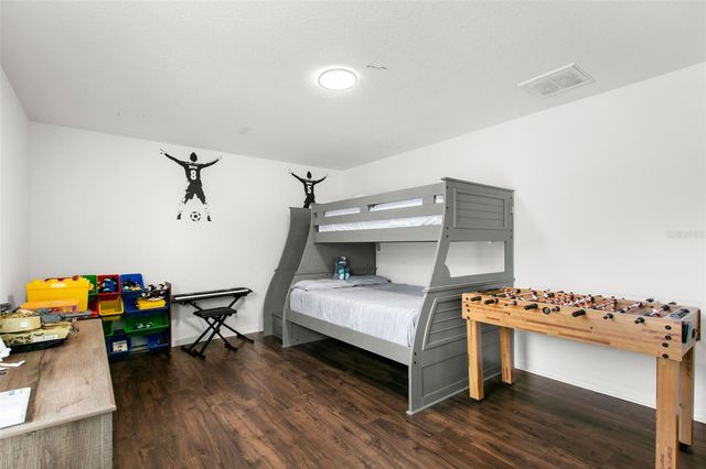 16044 SONOMA GROVE CIRCLE, Tampa, FL 33647