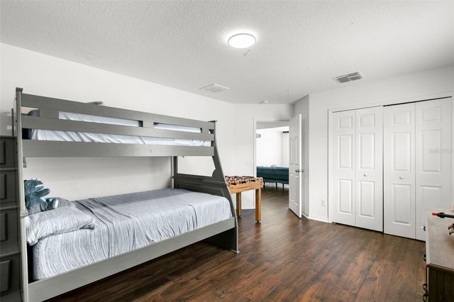 16044 SONOMA GROVE CIRCLE, Tampa, FL 33647