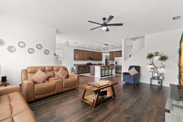 16044 SONOMA GROVE CIRCLE, Tampa, FL 33647