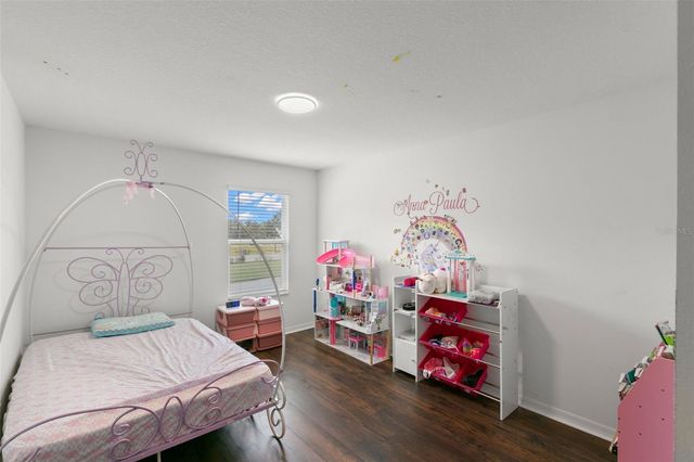 16044 SONOMA GROVE CIRCLE, Tampa, FL 33647