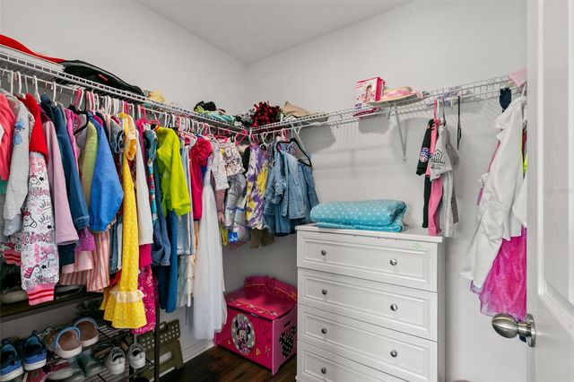 16044 SONOMA GROVE CIRCLE, Tampa, FL 33647