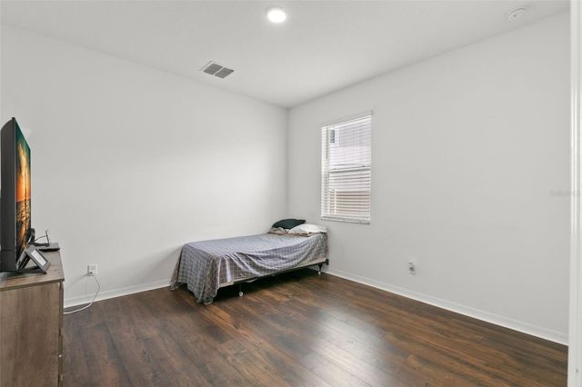 16044 SONOMA GROVE CIRCLE, Tampa, FL 33647