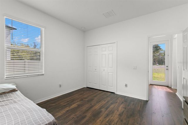 16044 SONOMA GROVE CIRCLE, Tampa, FL 33647