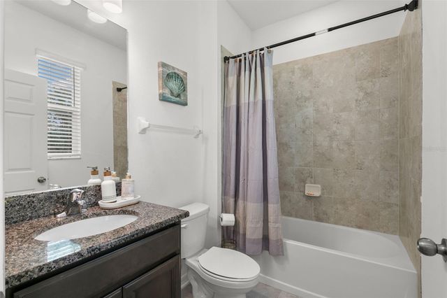 16044 SONOMA GROVE CIRCLE, Tampa, FL 33647