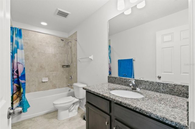 16044 SONOMA GROVE CIRCLE, Tampa, FL 33647