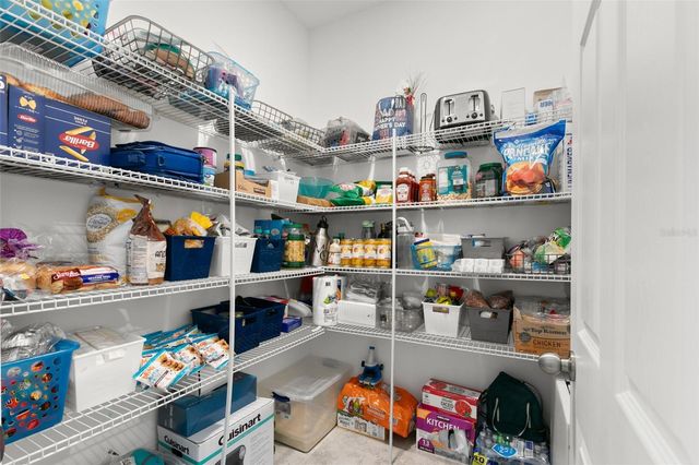 16044 SONOMA GROVE CIRCLE, Tampa, FL 33647