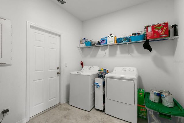 16044 SONOMA GROVE CIRCLE, Tampa, FL 33647