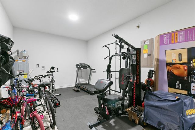 16044 SONOMA GROVE CIRCLE, Tampa, FL 33647