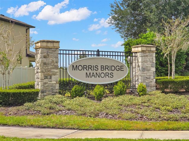 16044 SONOMA GROVE CIRCLE, Tampa, FL 33647