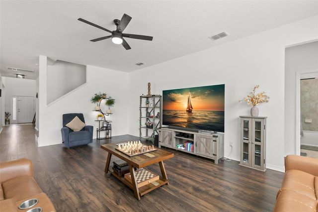 16044 SONOMA GROVE CIRCLE, Tampa, FL 33647