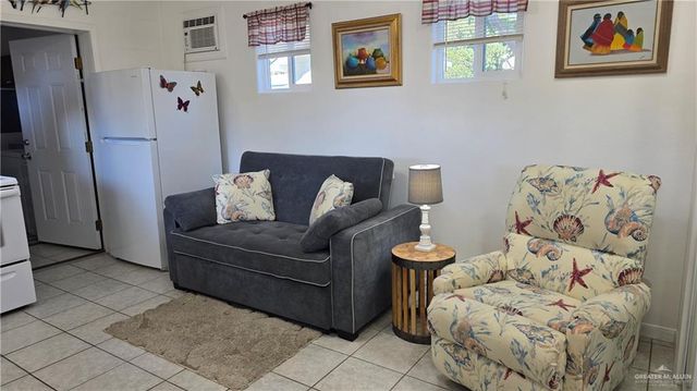 2522 Starling Circle E, Palmview, TX 78572