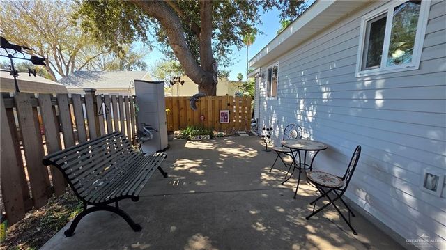 2522 Starling Circle E, Palmview, TX 78572